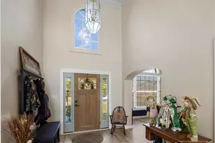 1214 4 Wood Dr, Fayetteville, NC 28312 - Photo 8