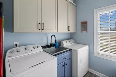 1214 Four Wood Drive, Fayetteville, NC 28312 - Photo 24