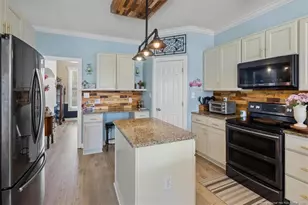 1214 4 Wood Dr, Fayetteville, NC 28312 - Photo 16