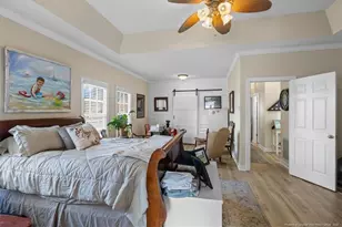 1214 4 Wood Dr, Fayetteville, NC 28312 - Photo 26