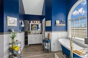 1214 4 Wood Dr, Fayetteville, NC 28312 - Photo 28