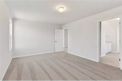 113 Timber Street, Fremont, NC 27830 - Photo 22