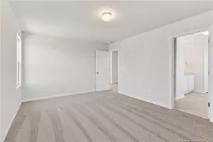 113 Timber St, Fremont, NC 27830 - Photo 22