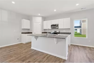 113 Timber Street, Fremont, NC 27830 - Photo 8