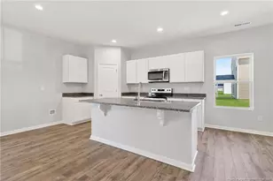 113 Timber St, Fremont, NC 27830 - Photo 8