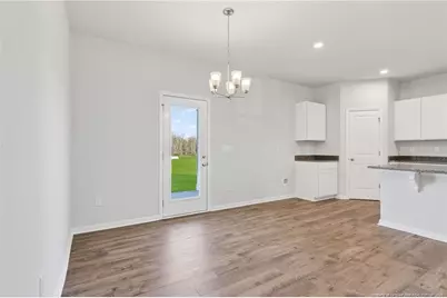 113 Timber Street, Fremont, NC 27830 - Photo 12