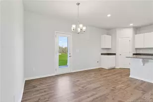 113 Timber St, Fremont, NC 27830 - Photo 12