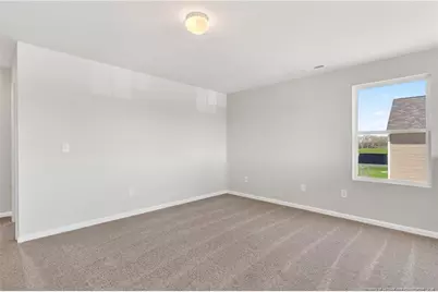 113 Timber Street, Fremont, NC 27830 - Photo 32