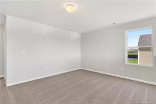 113 Timber St, Fremont, NC 27830 - Photo 32