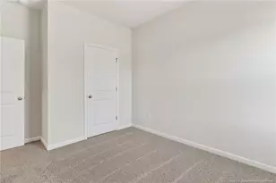 113 Timber St, Fremont, NC 27830 - Photo 14