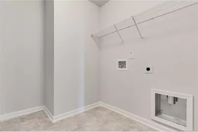 113 Timber Street, Fremont, NC 27830 - Photo 18