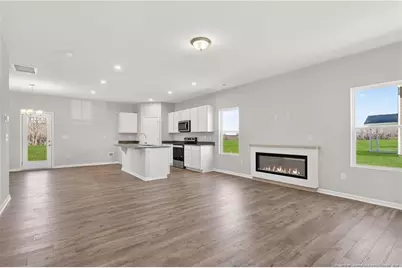 113 Timber Street, Fremont, NC 27830 - Photo 4