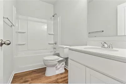 113 Timber Street, Fremont, NC 27830 - Photo 16