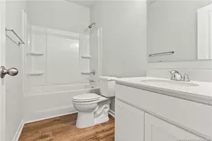 113 Timber St, Fremont, NC 27830 - Photo 16