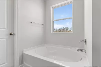 113 Timber Street, Fremont, NC 27830 - Photo 20