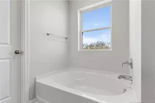 113 Timber St, Fremont, NC 27830 - Photo 20