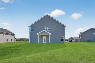 113 Timber Street, Fremont, NC 27830 - Photo 34