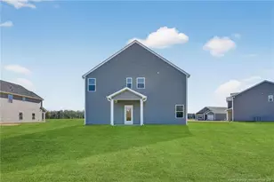 113 Timber St, Fremont, NC 27830 - Photo 34