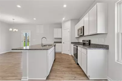 113 Timber Street, Fremont, NC 27830 - Photo 6