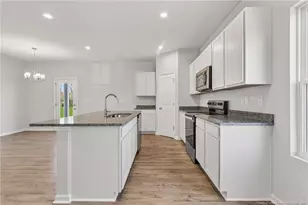 113 Timber St, Fremont, NC 27830 - Photo 6