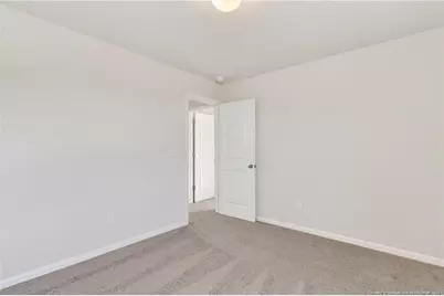 113 Timber Street, Fremont, NC 27830 - Photo 26