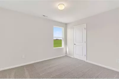 113 Timber Street, Fremont, NC 27830 - Photo 24