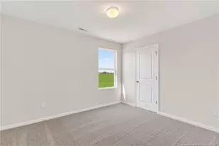 113 Timber St, Fremont, NC 27830 - Photo 24