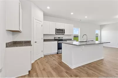 113 Timber Street, Fremont, NC 27830 - Photo 10