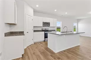 113 Timber St, Fremont, NC 27830 - Photo 10