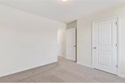 111 Timber Street, Fremont, NC 27830 - Photo 24