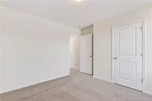 111 Timber St, Fremont, NC 27830 - Photo 24