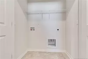 111 Timber St, Fremont, NC 27830 - Photo 20