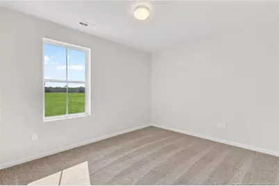 111 Timber Street, Fremont, NC 27830 - Photo 12