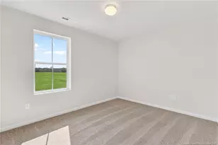 111 Timber St, Fremont, NC 27830 - Photo 12