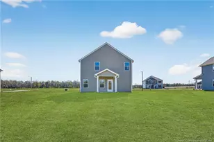 111 Timber St, Fremont, NC 27830 - Photo 30