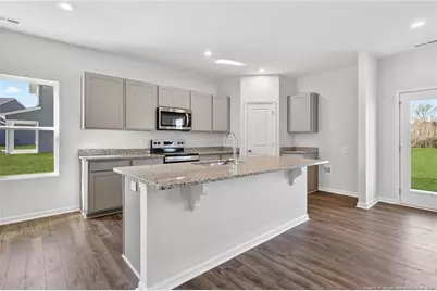 111 Timber Street, Fremont, NC 27830 - Photo 8