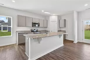 111 Timber St, Fremont, NC 27830 - Photo 8