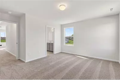 111 Timber Street, Fremont, NC 27830 - Photo 16