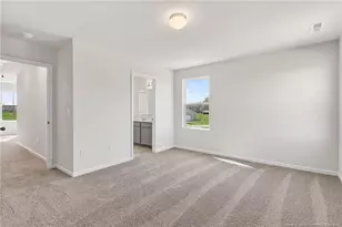 111 Timber St, Fremont, NC 27830 - Photo 16