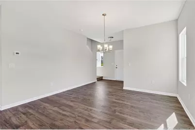 111 Timber Street, Fremont, NC 27830 - Photo 6