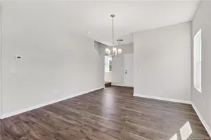 111 Timber St, Fremont, NC 27830 - Photo 6