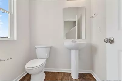 111 Timber Street, Fremont, NC 27830 - Photo 28