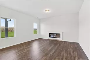 111 Timber St, Fremont, NC 27830 - Photo 10