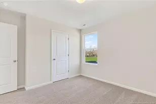 111 Timber St, Fremont, NC 27830 - Photo 22