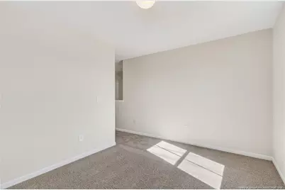 111 Timber Street, Fremont, NC 27830 - Photo 14