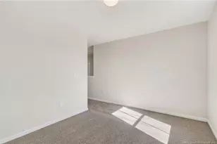 111 Timber St, Fremont, NC 27830 - Photo 14