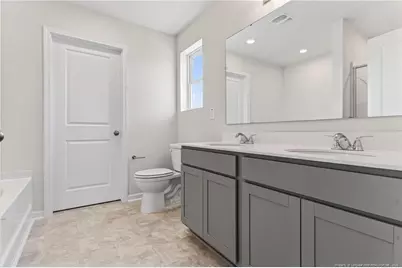 111 Timber Street, Fremont, NC 27830 - Photo 18