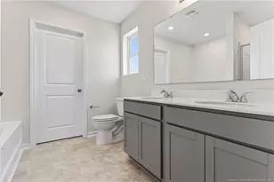 111 Timber St, Fremont, NC 27830 - Photo 18