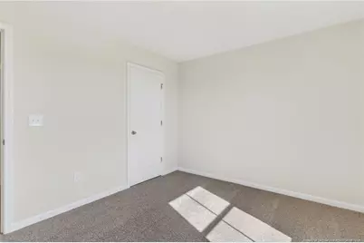 111 Timber Street, Fremont, NC 27830 - Photo 26