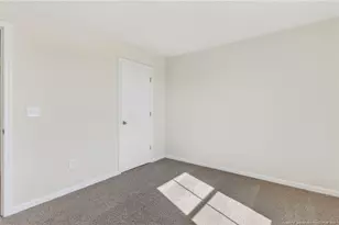 111 Timber St, Fremont, NC 27830 - Photo 26